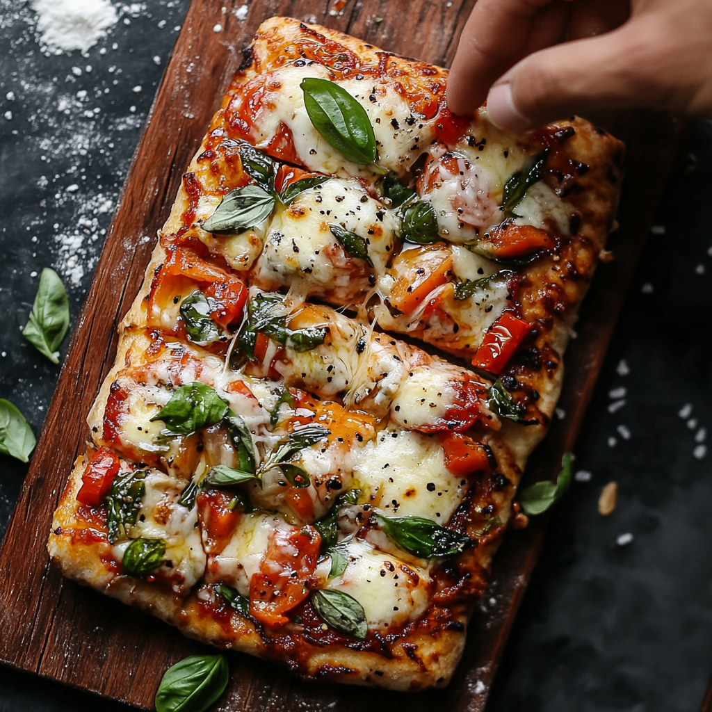 Recipe image 3