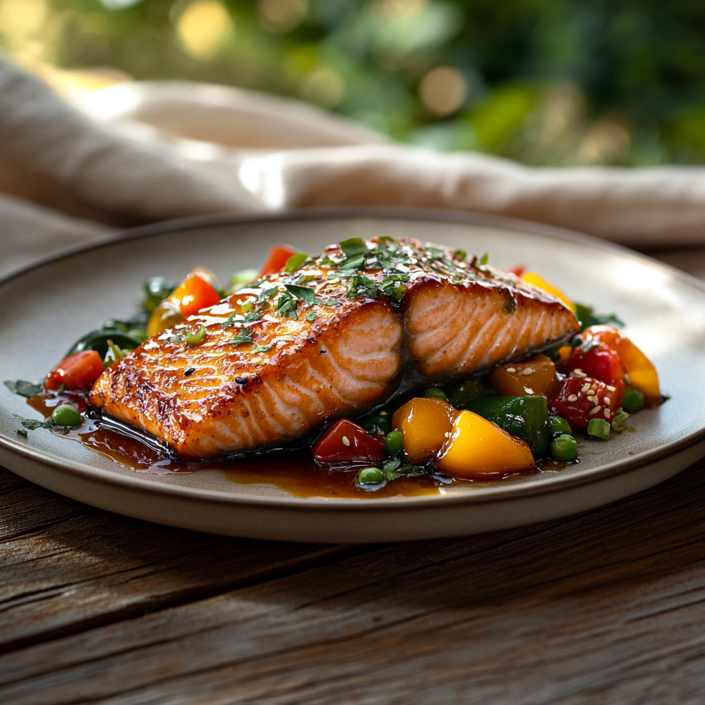 Recipe image 4