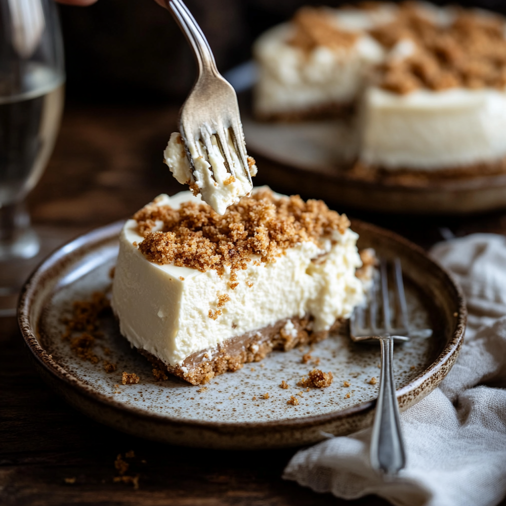 Recipe image 2