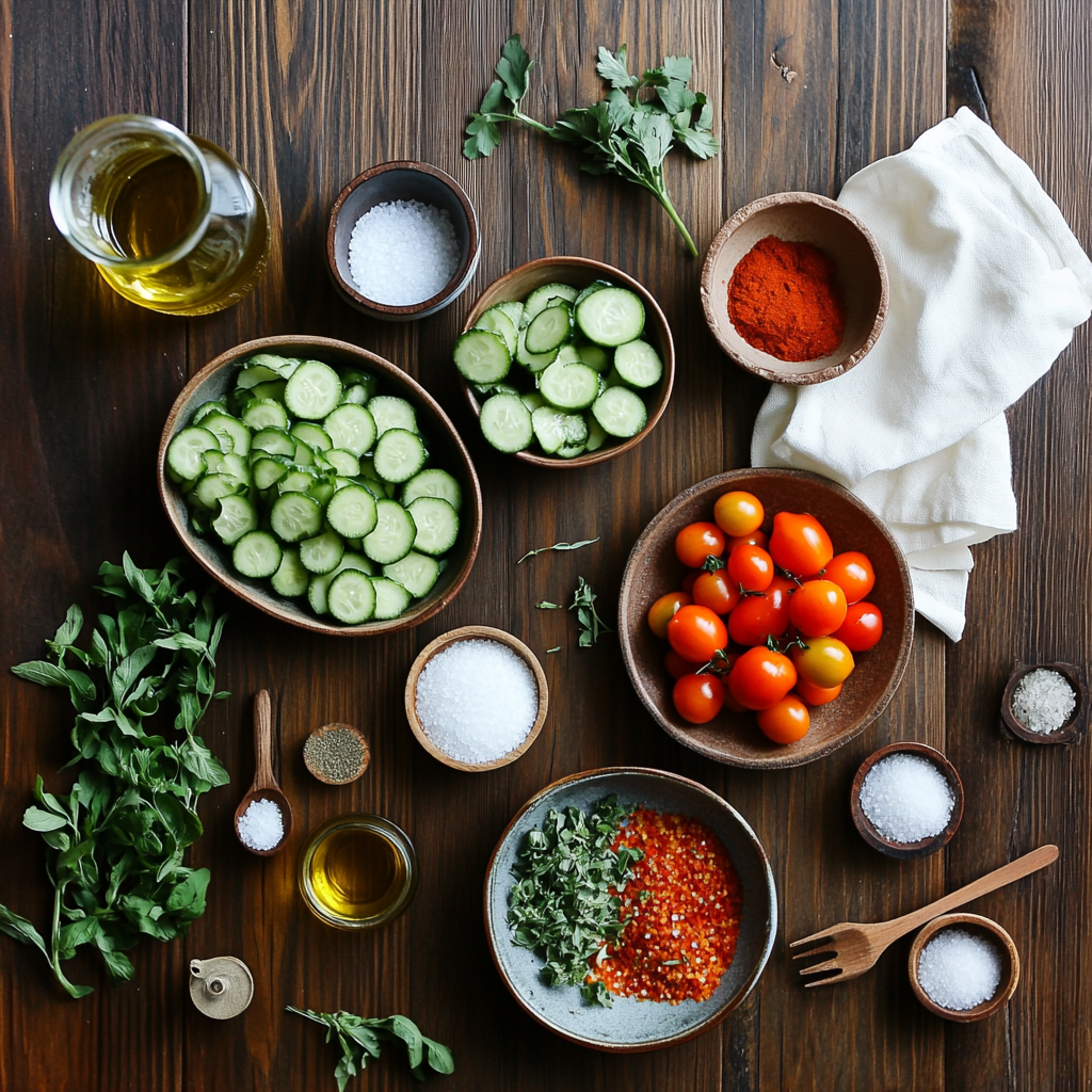 Recipe image 3