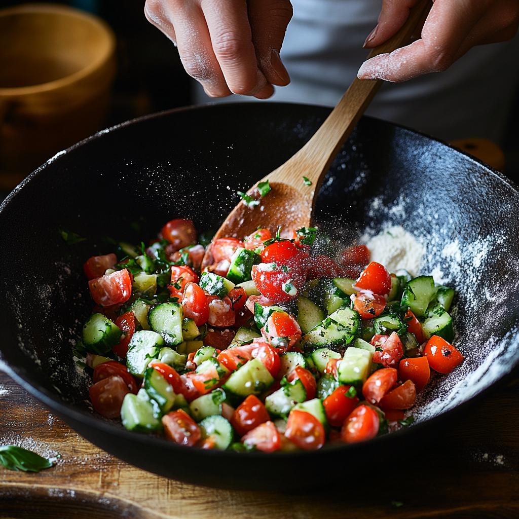 Recipe image 4