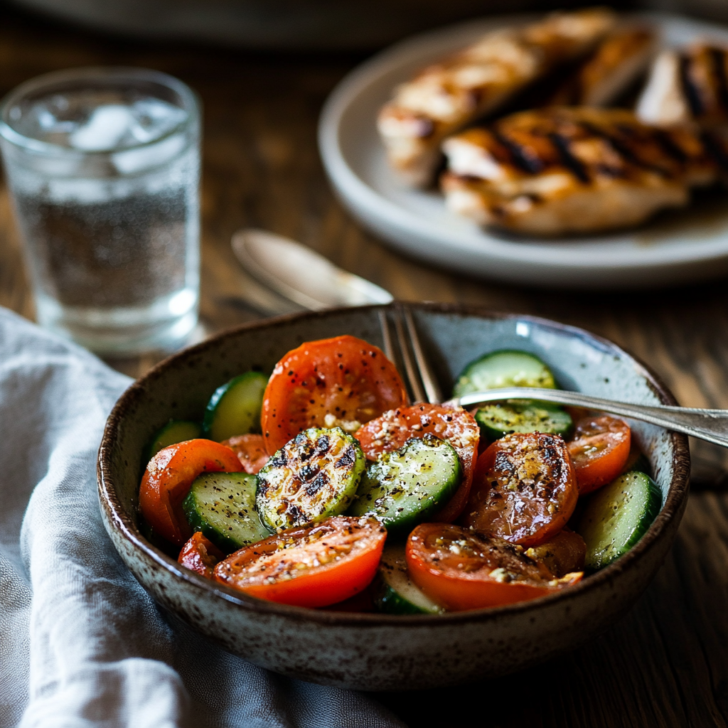 Recipe image 3