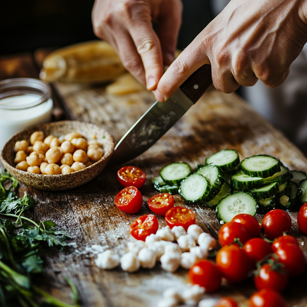 Recipe image 2