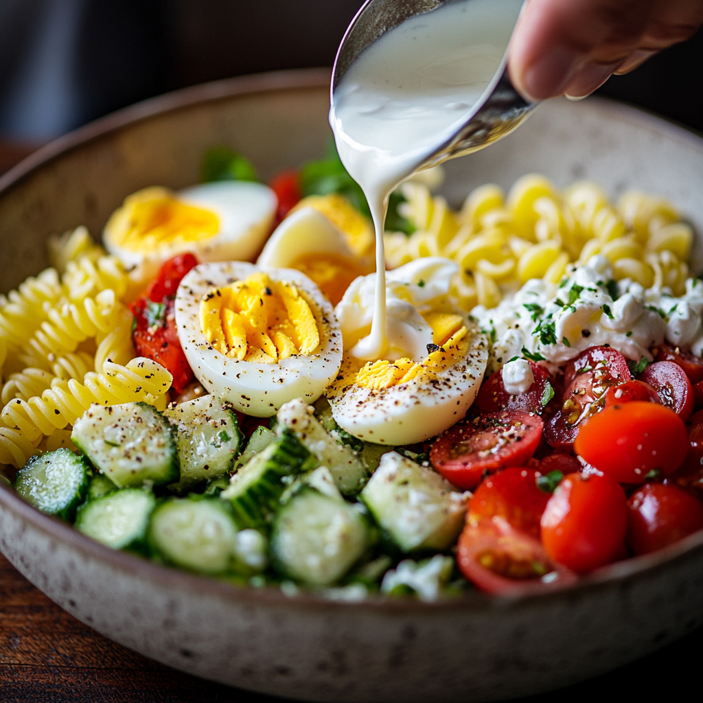 Recipe image 3