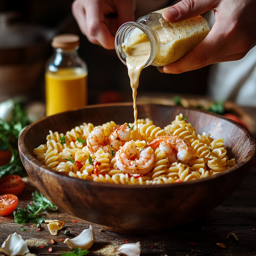 Recipe image 2