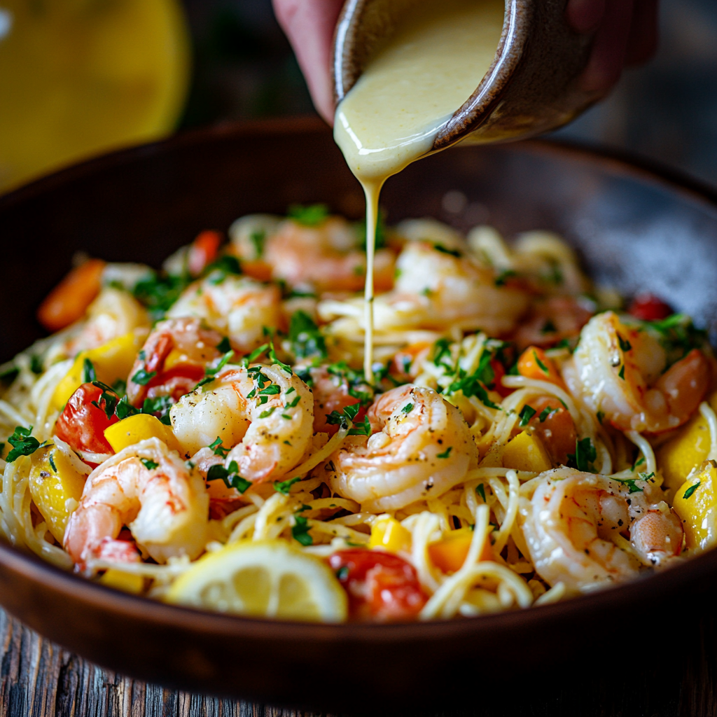 Recipe image 3