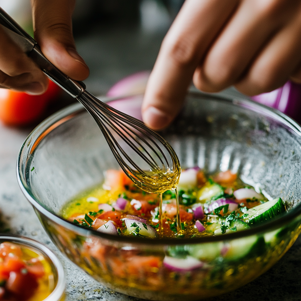Recipe image 2