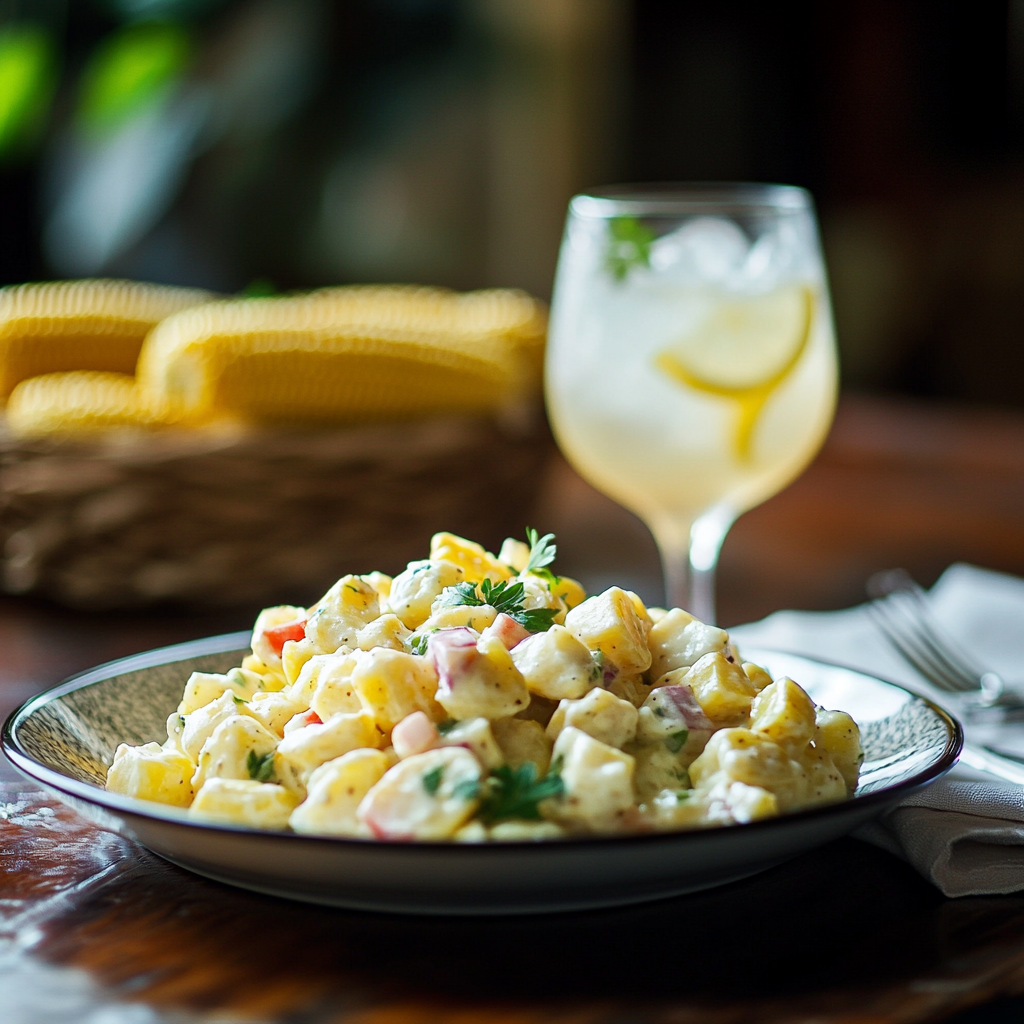 Recipe image 3