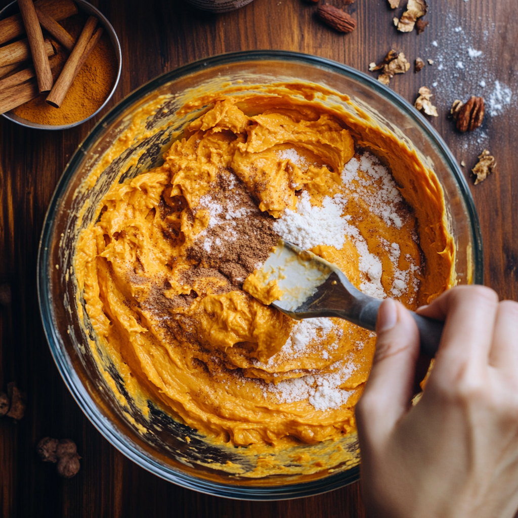 Recipe image 2