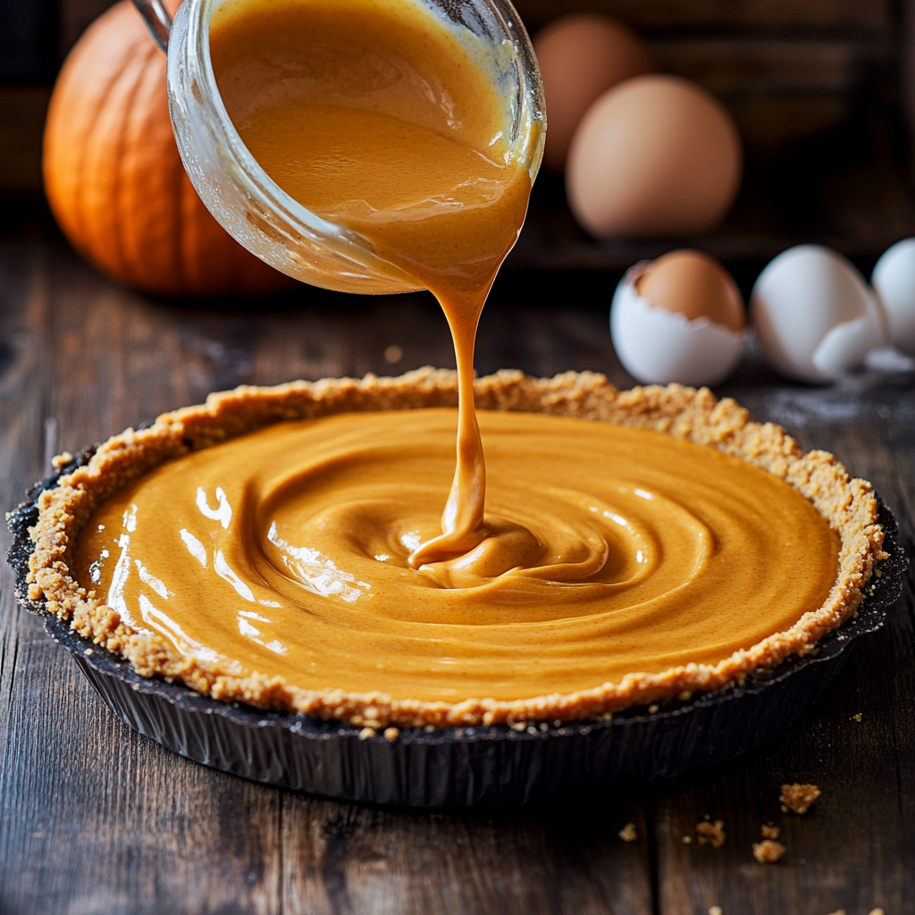 Recipe image 3
