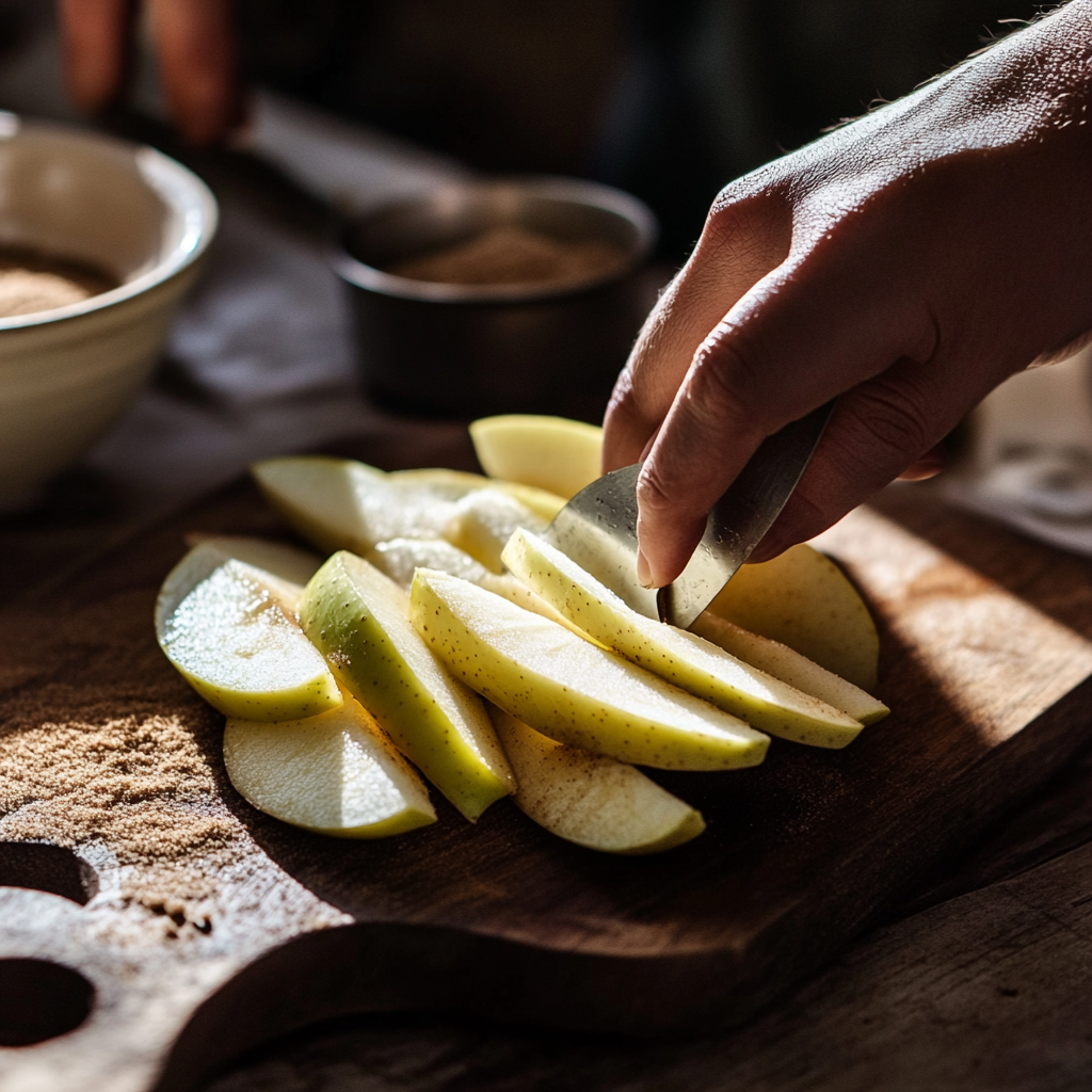 Recipe image 2
