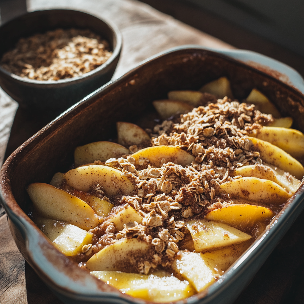 Recipe image 3