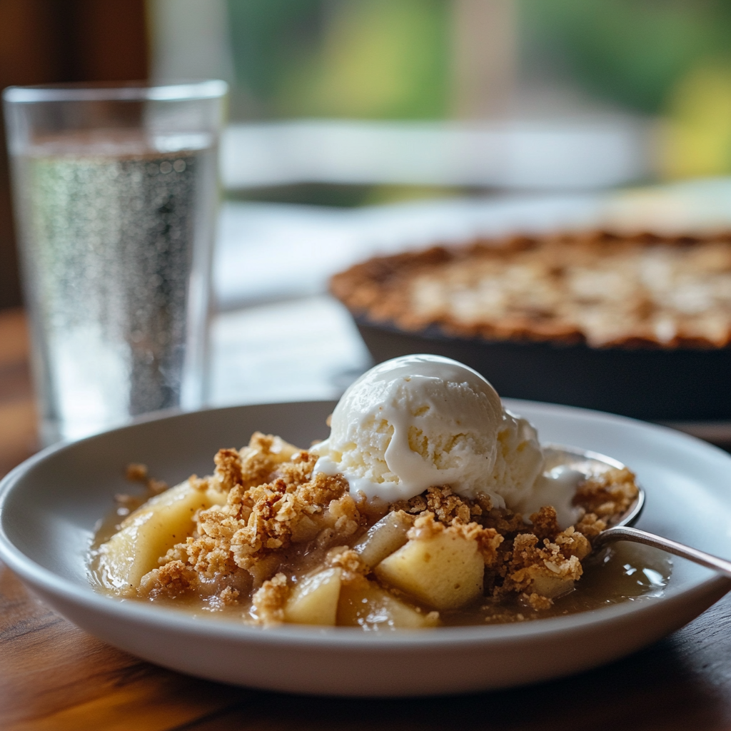 Recipe image 4