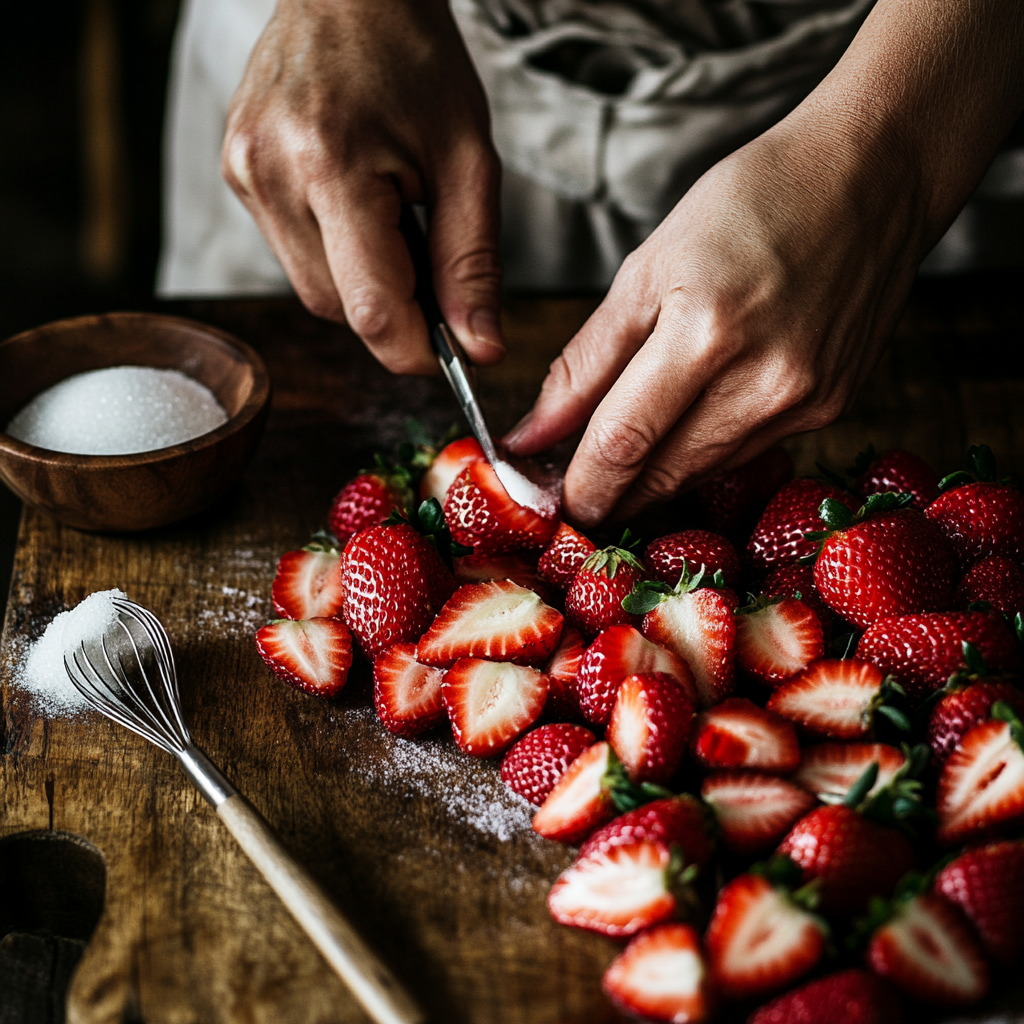 Recipe image 2