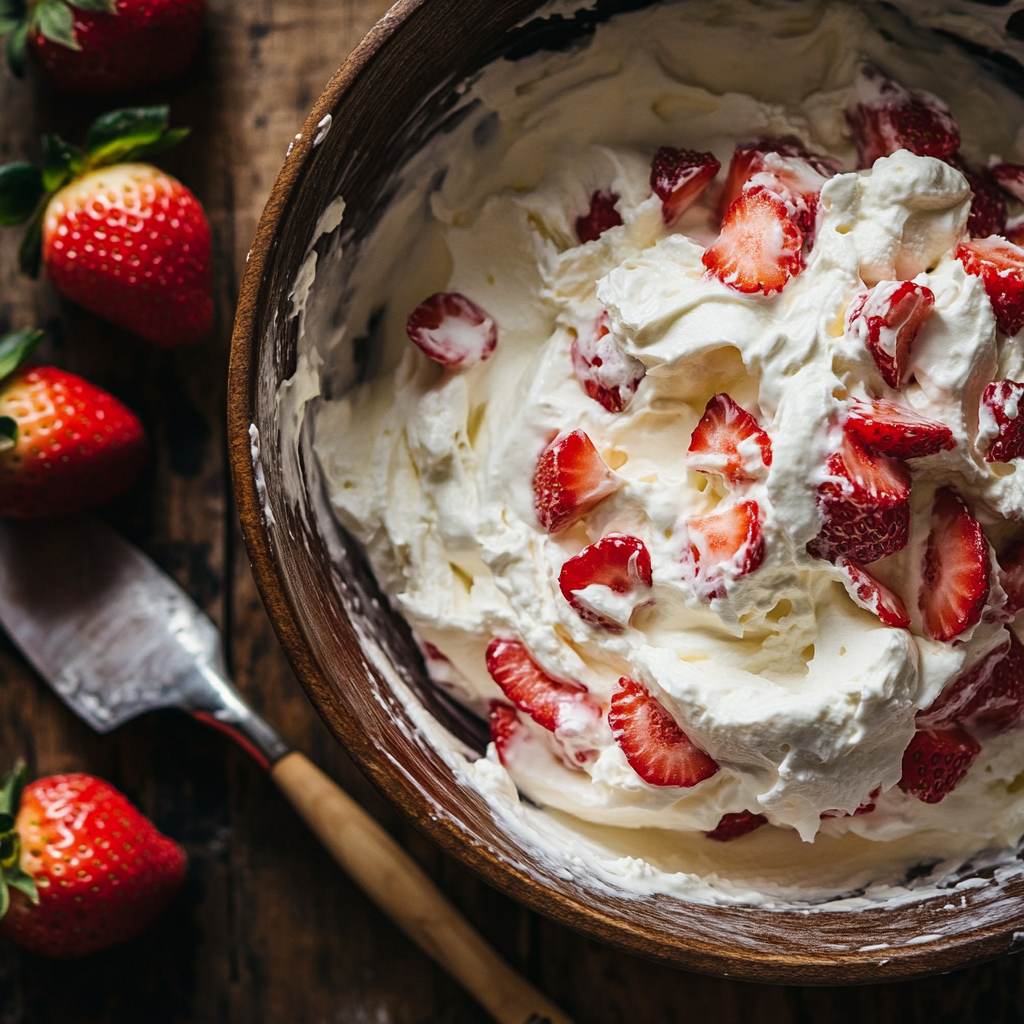 Recipe image 3