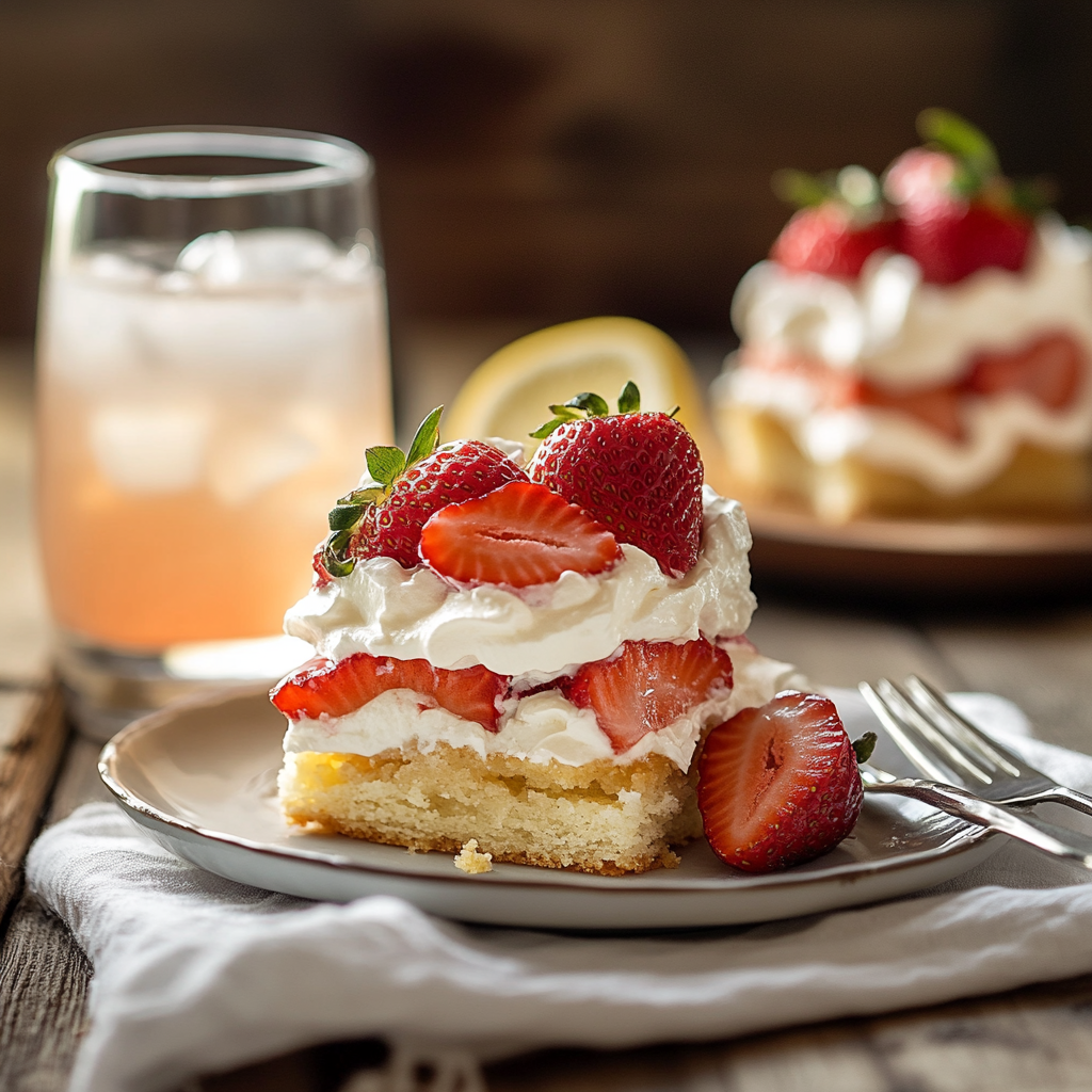 Recipe image 4