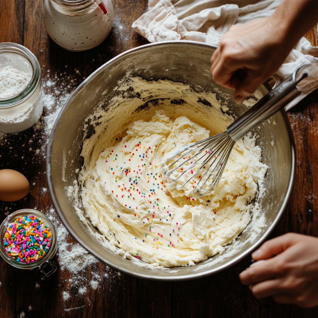 Recipe image 2