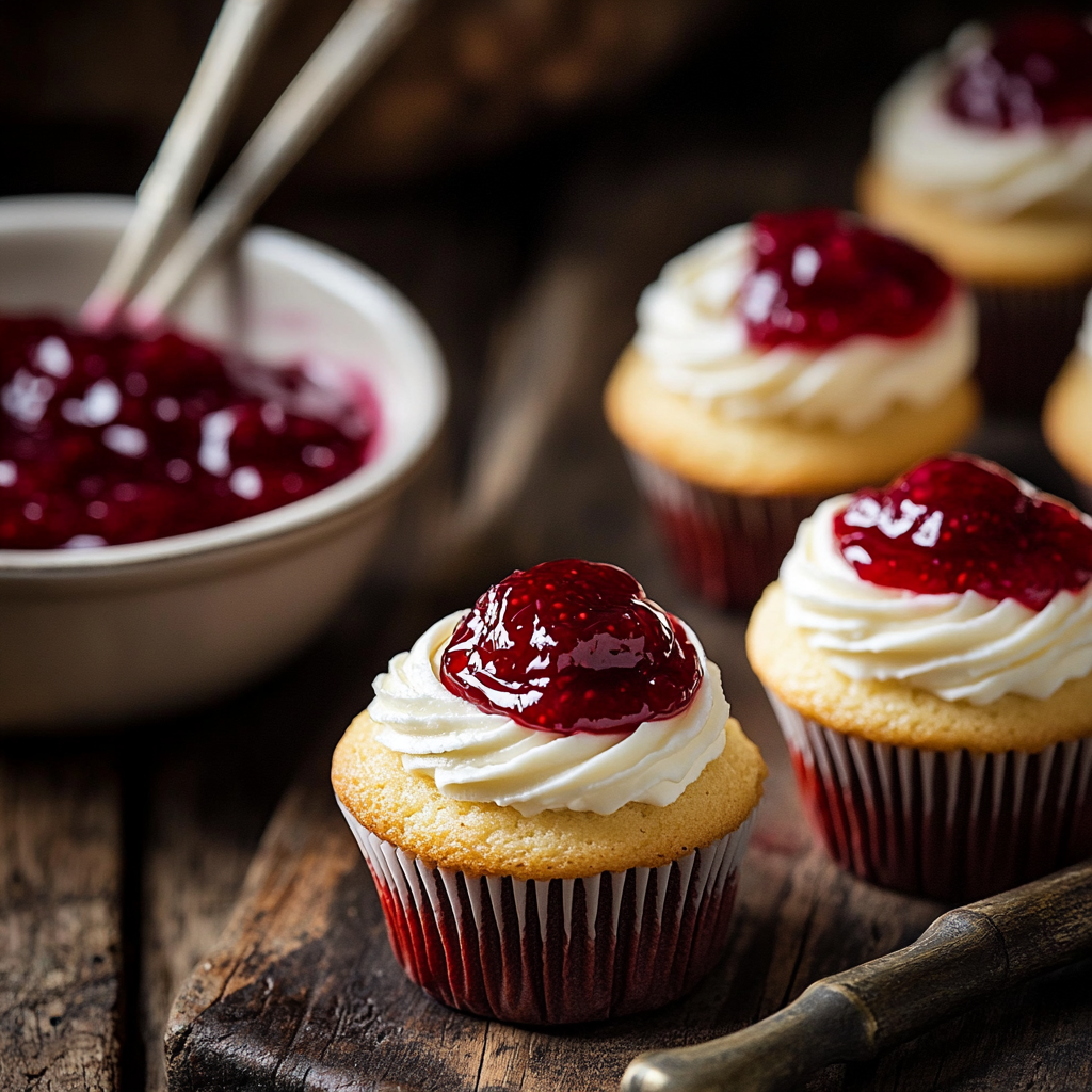 Recipe image 3