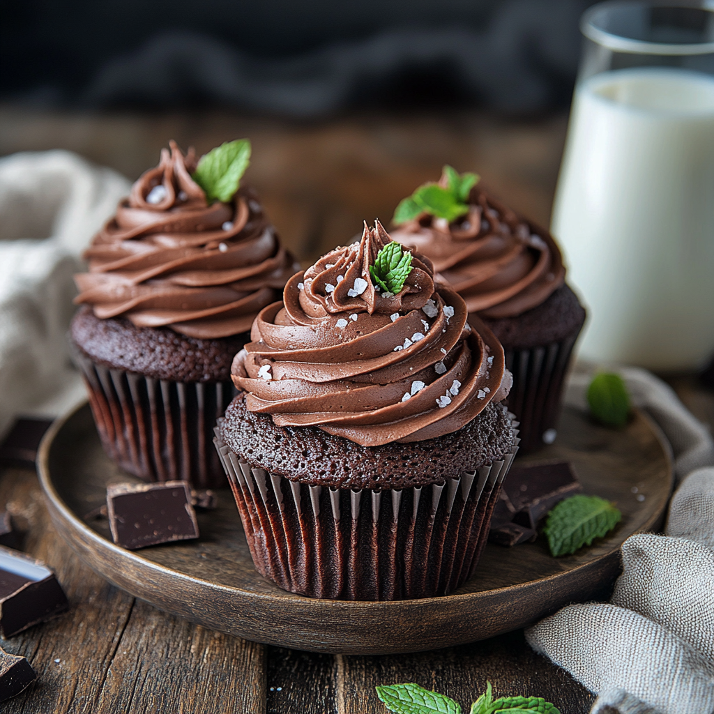 Recipe image 4