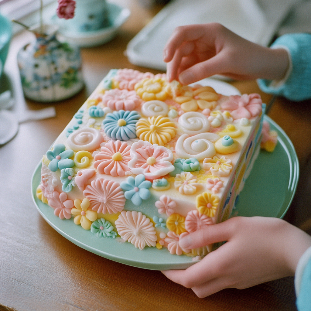 Recipe image 3
