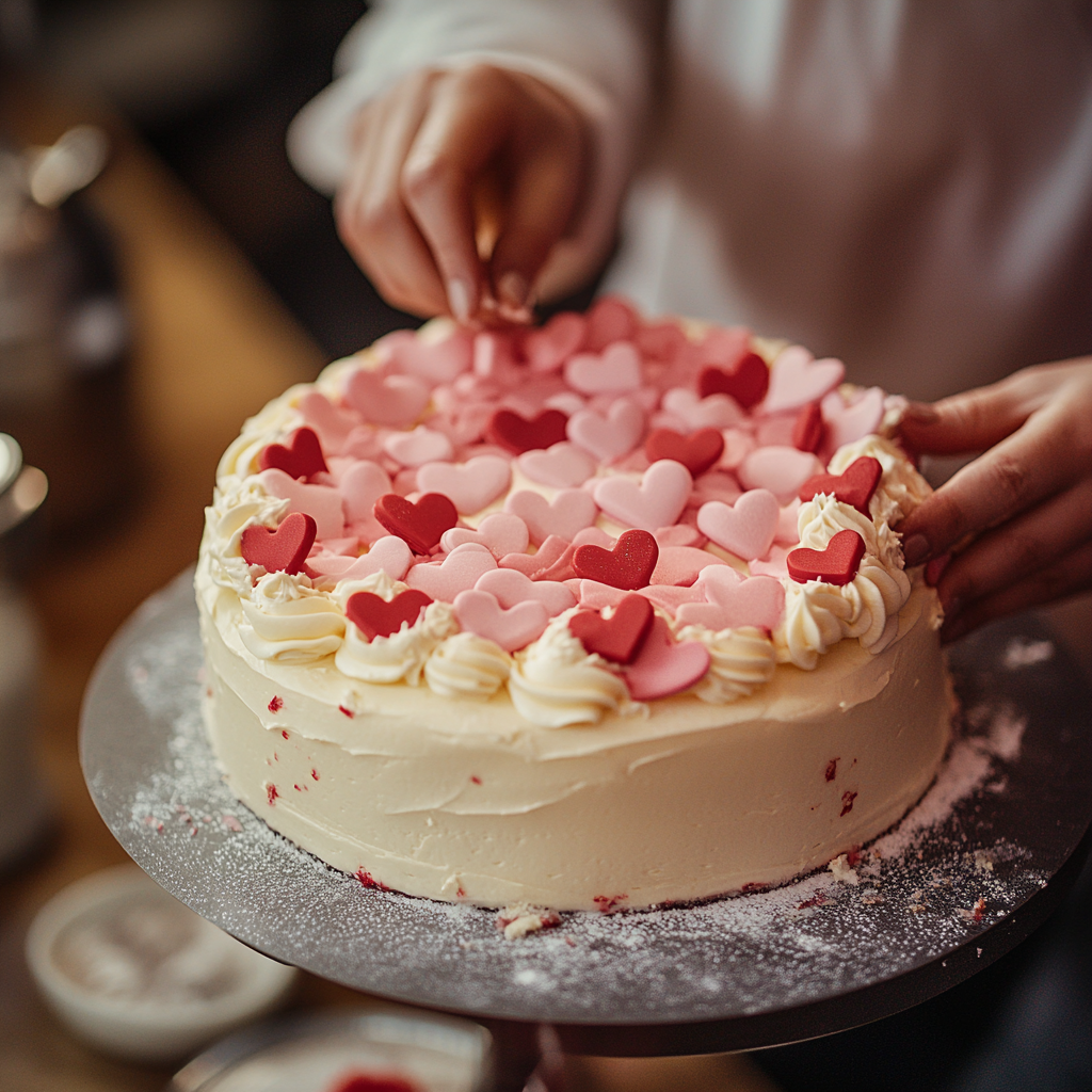 Recipe image 2