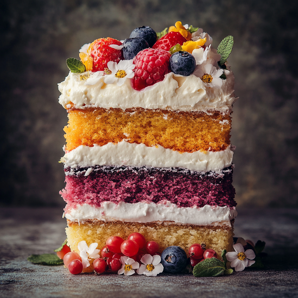 Recipe image 3