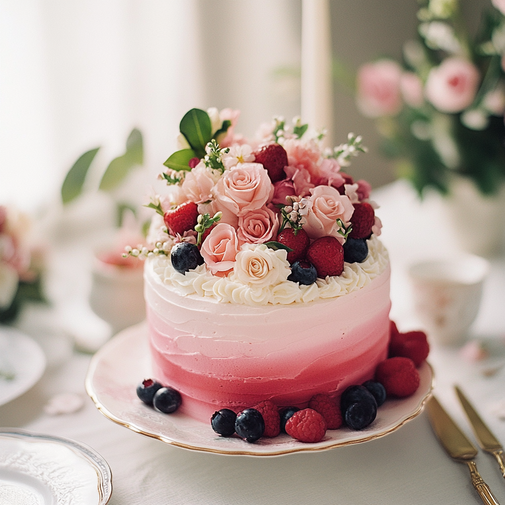 Recipe image 4
