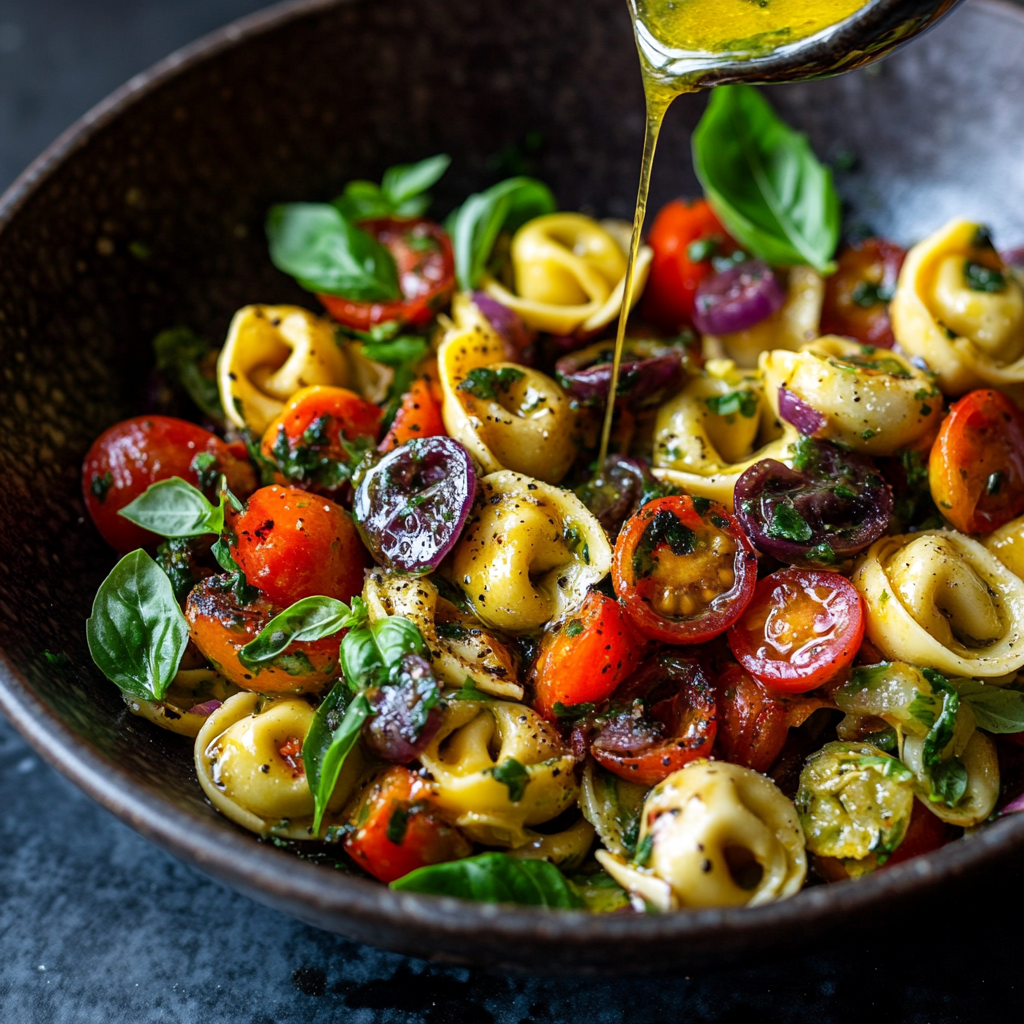 Recipe image 3