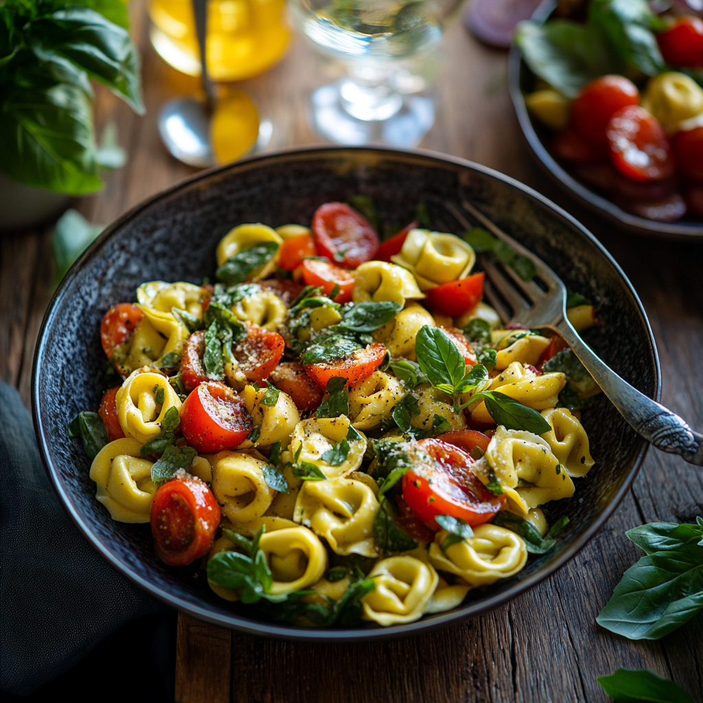 Recipe image 4