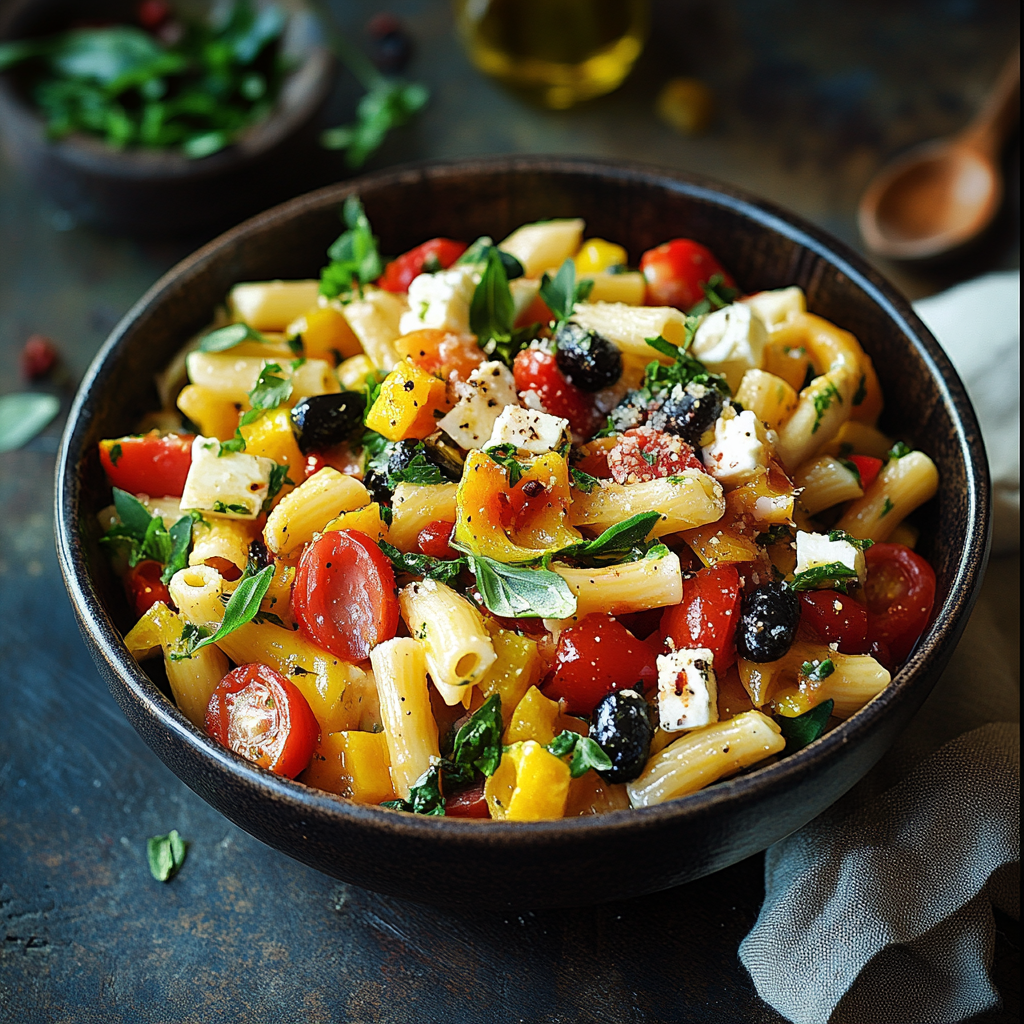 Recipe image 4