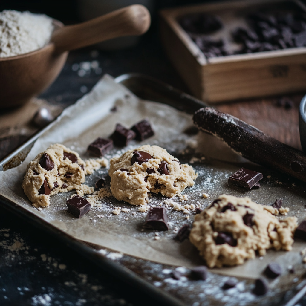 Recipe image 2