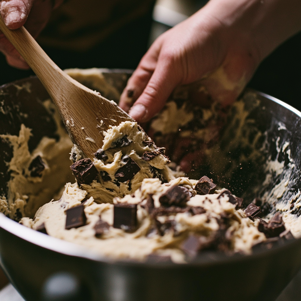Recipe image 3