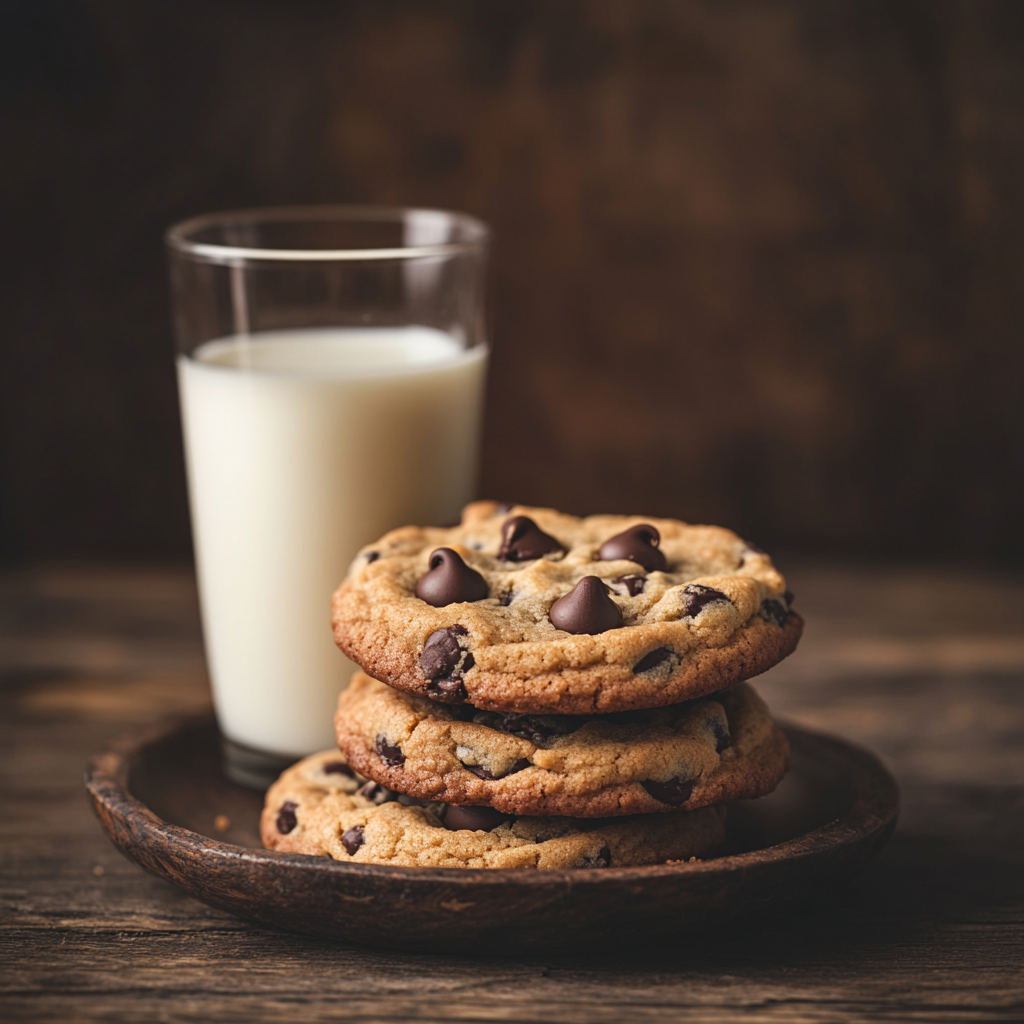 Recipe image 4