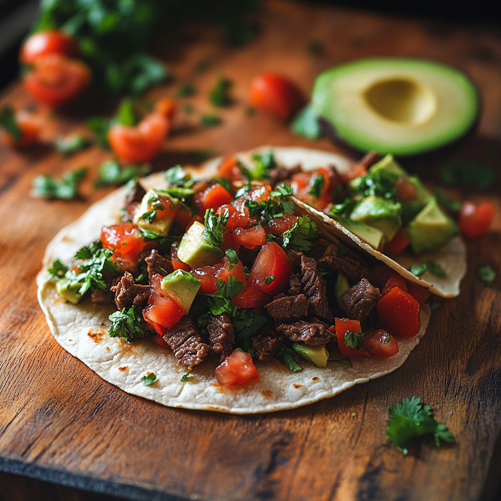 Recipe image 2