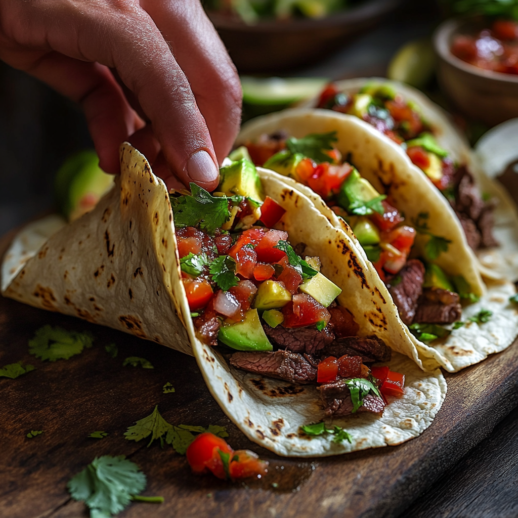 Recipe image 3