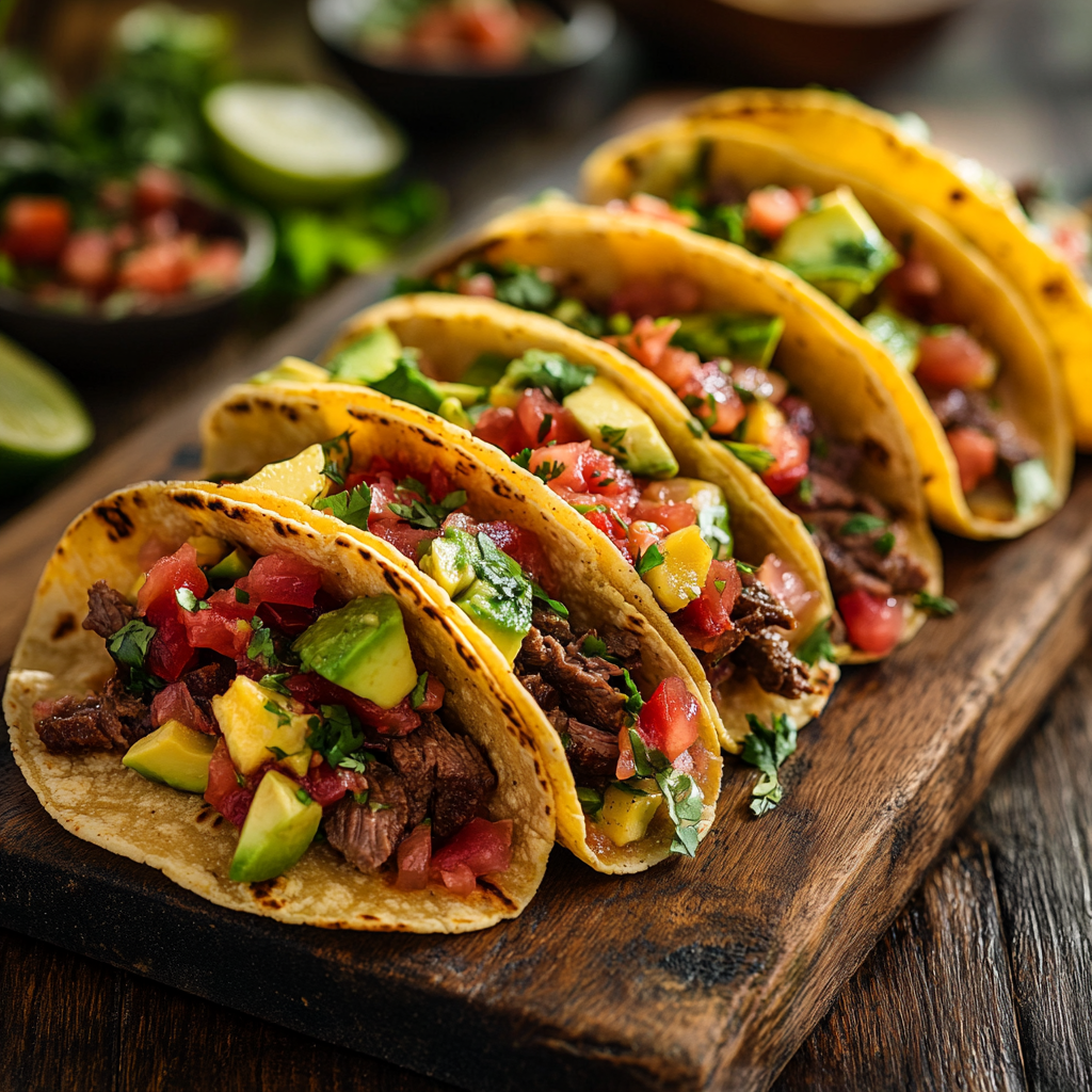 Recipe image 4