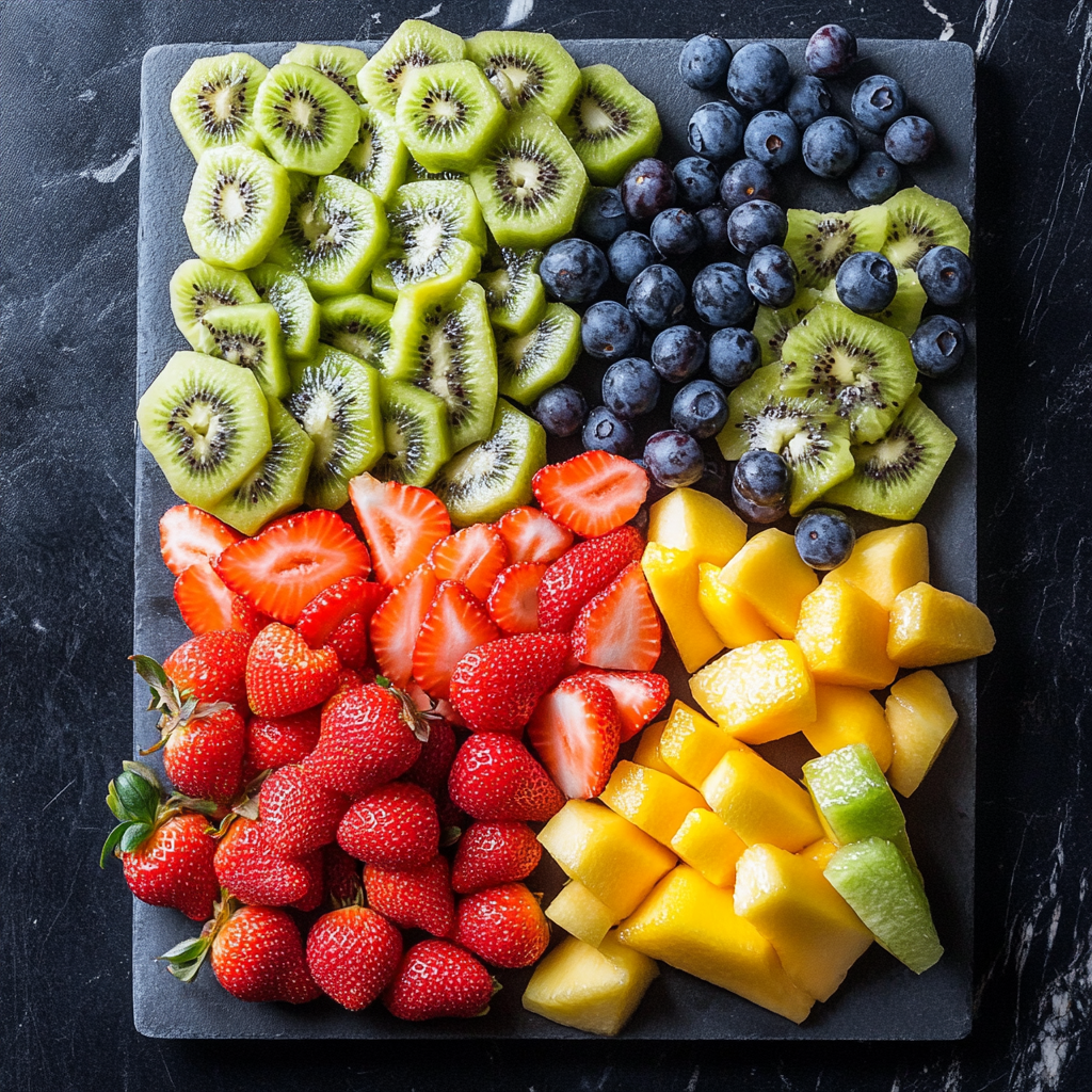 Recipe image 2