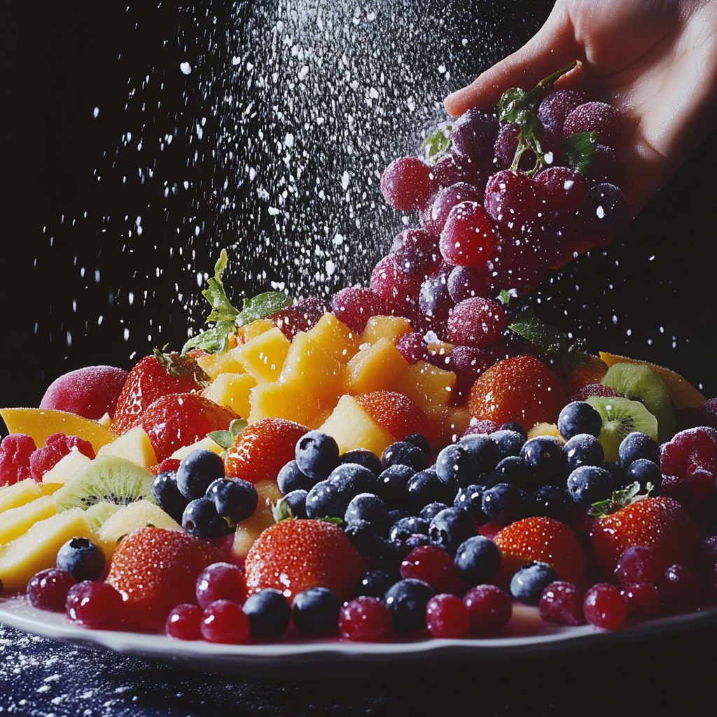 Recipe image 3