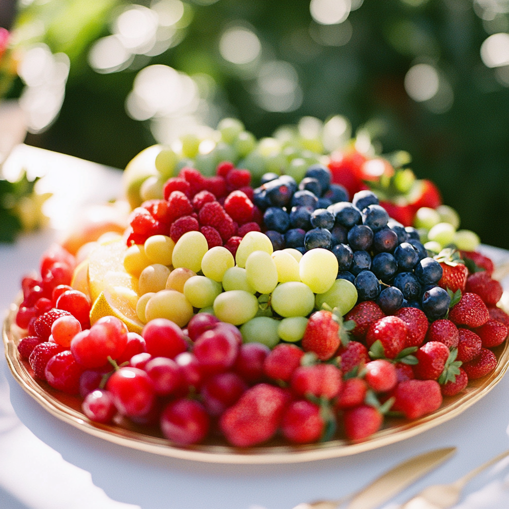 Recipe image 4