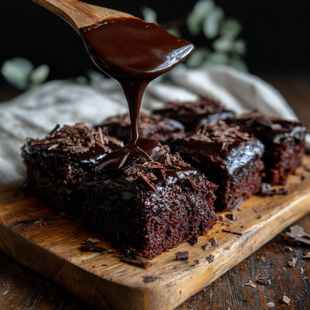 Recipe image 2