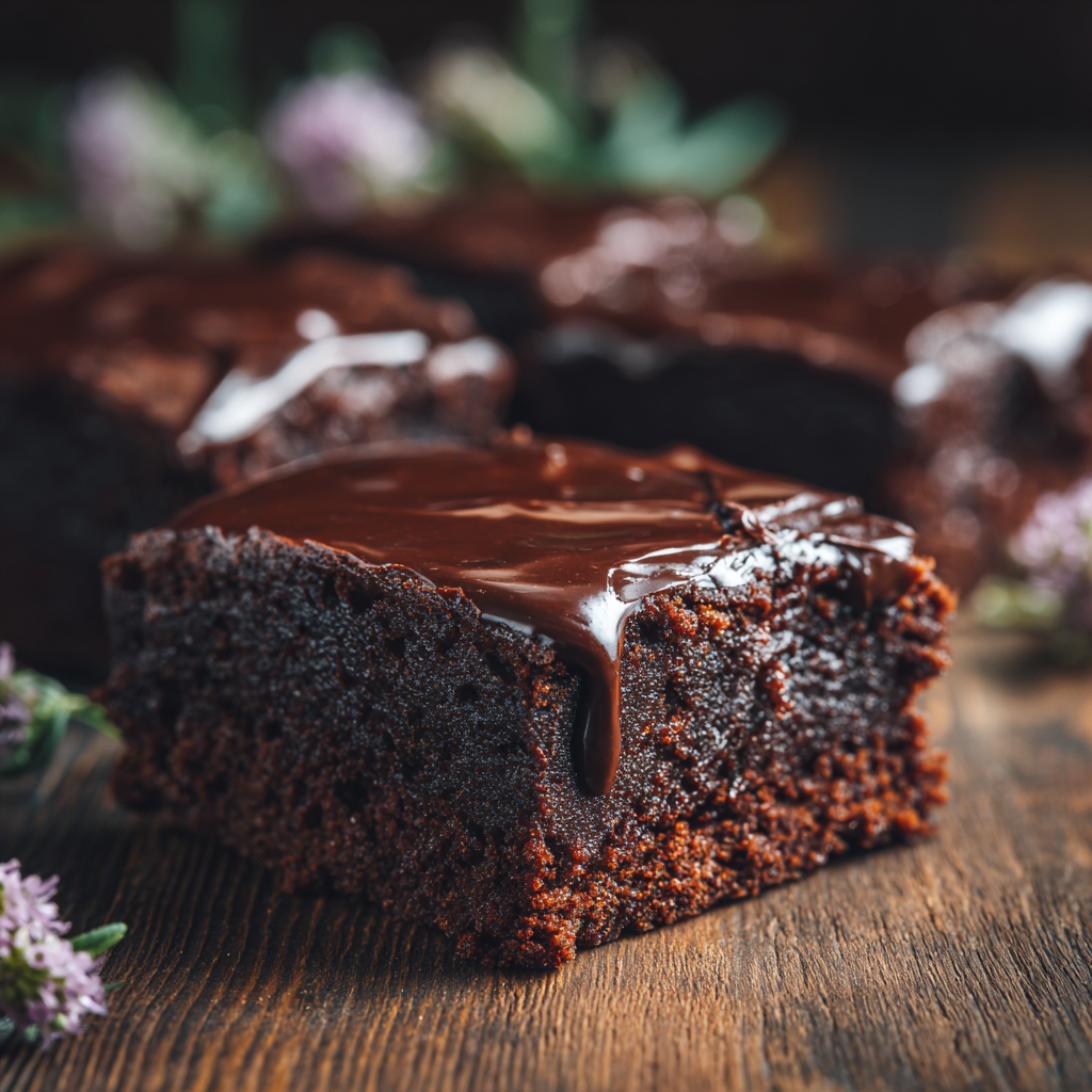 Recipe image 3