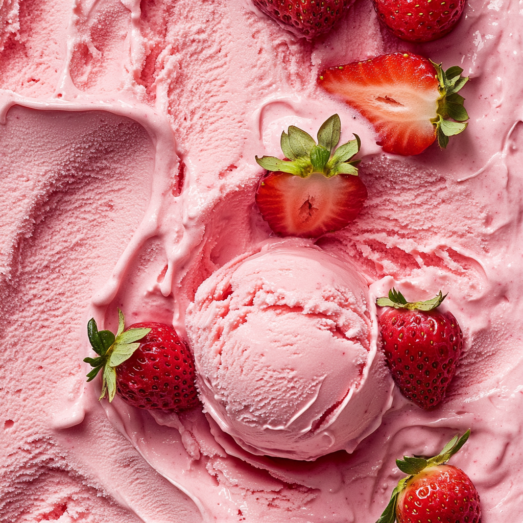 Recipe image 2