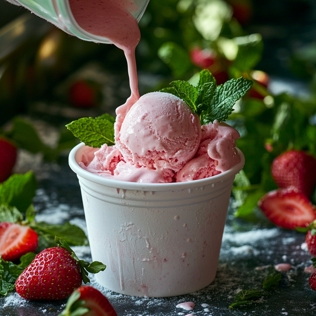 Recipe image 3