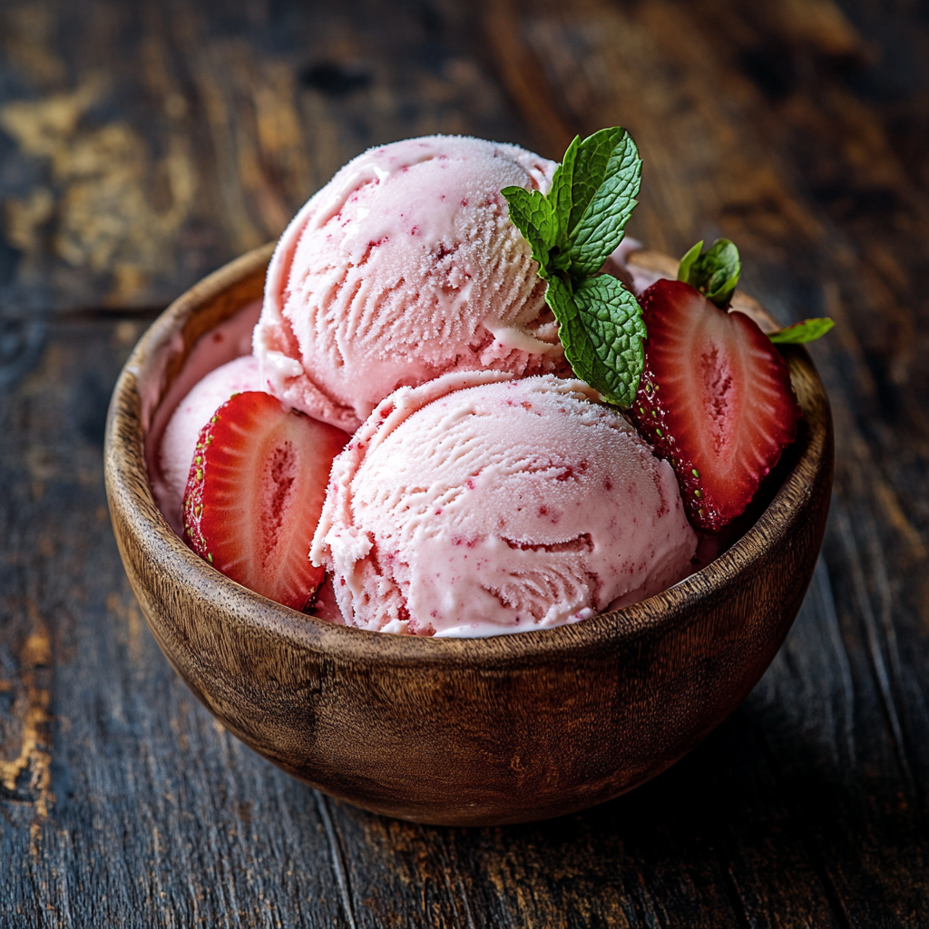 Recipe image 4