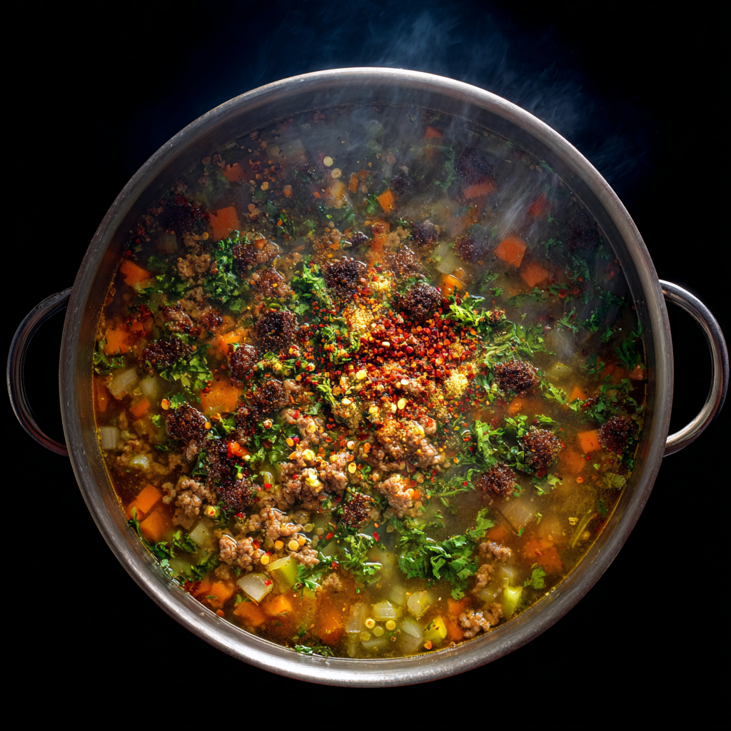 Recipe image 2