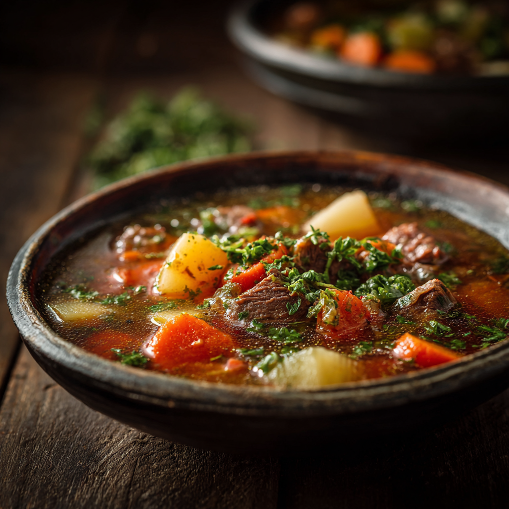 Recipe image 3