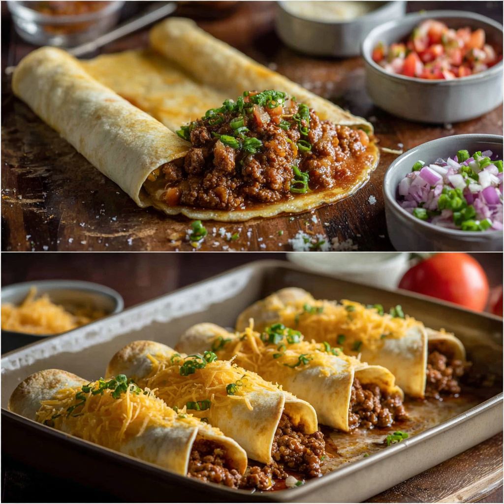 Recipe image 2