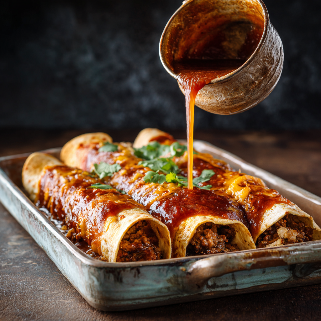 Recipe image 3