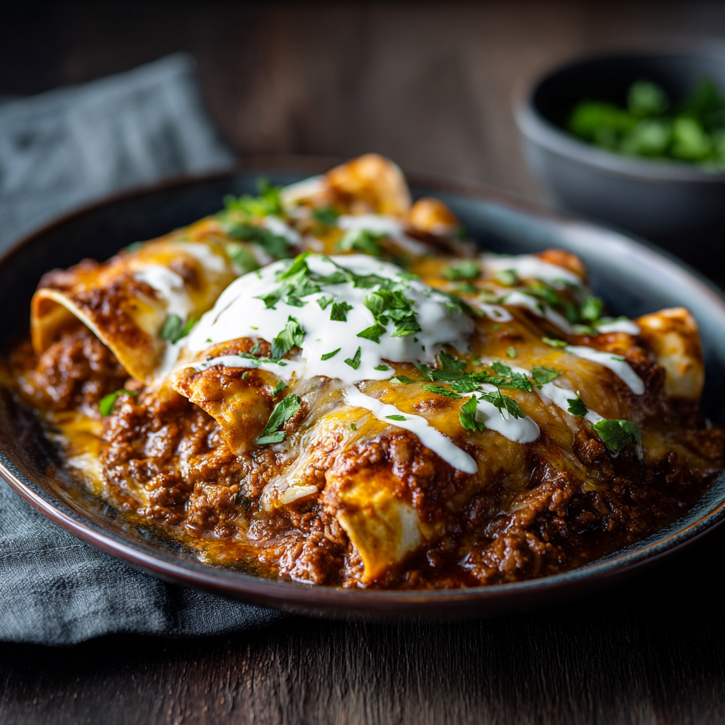 Recipe image 4