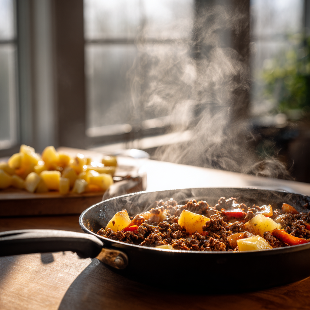 Recipe image 2